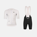 SS26 BUNDLE ONE
