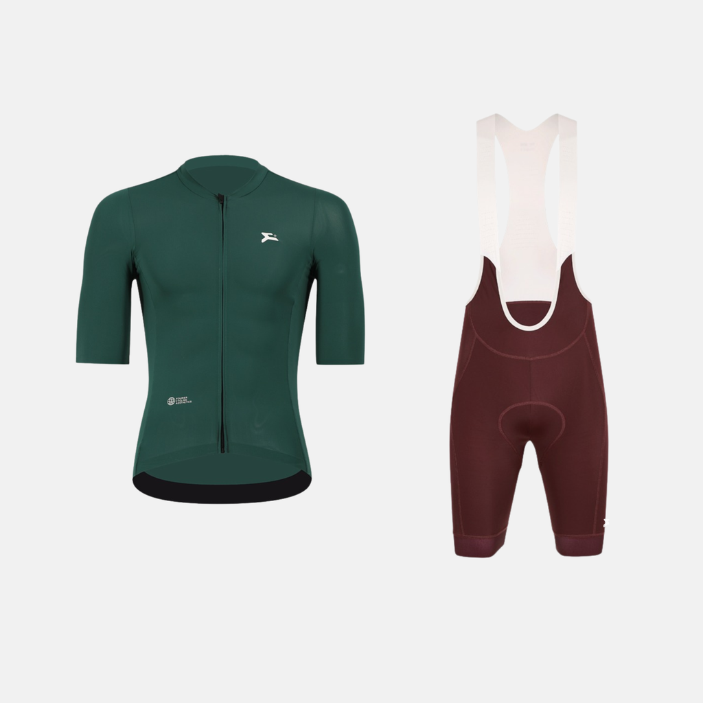 SS26 BUNDLE TWO