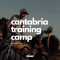 CANTABRIA 2026 Training Camp - Reserva