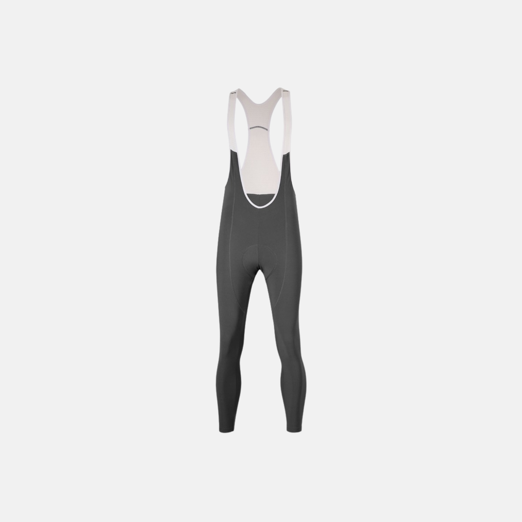 THERMAL CULOTTE GRIS