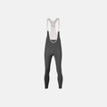 THERMAL CULOTTE GRIS