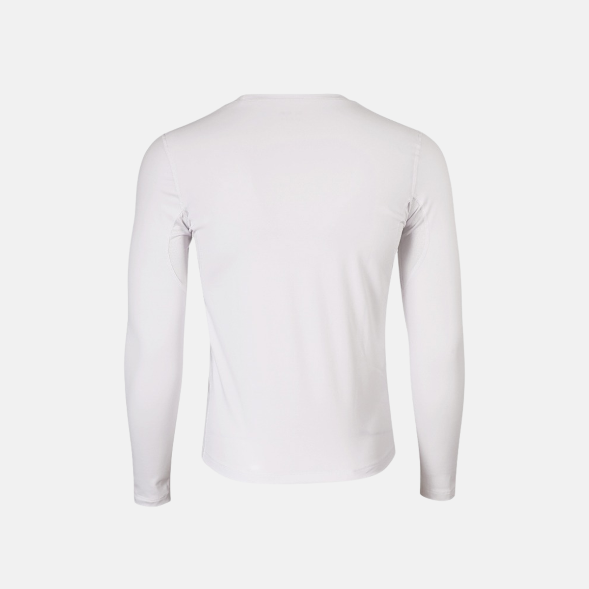 THERMAL BASE LAYER BLANCO