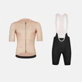SS26 BUNDLE FIVE