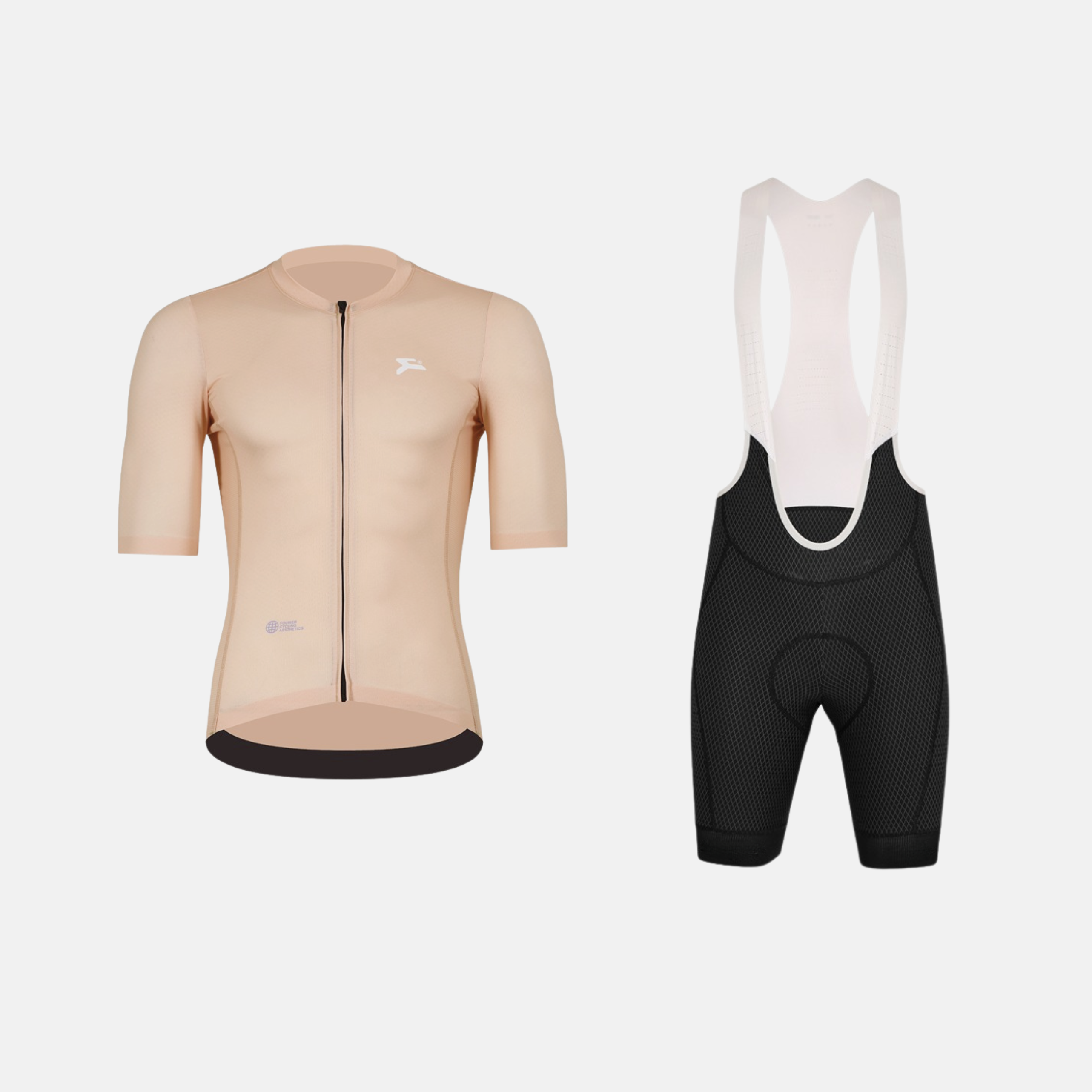 SS26 BUNDLE FIVE