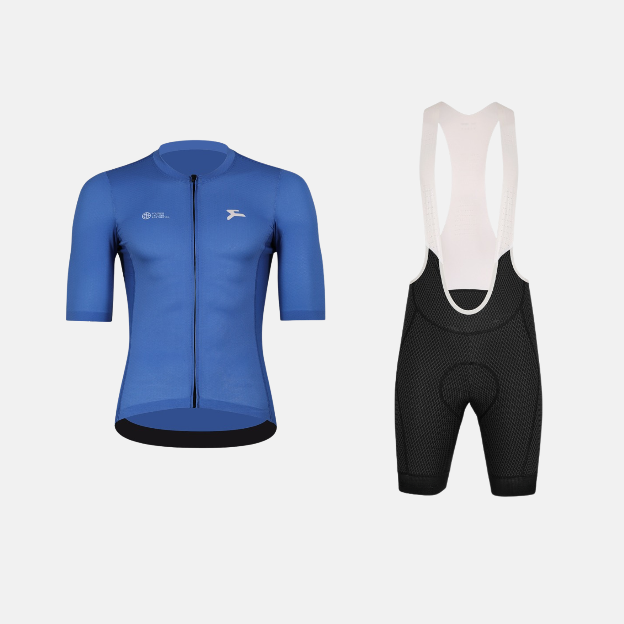 SS26 BUNDLE FOUR