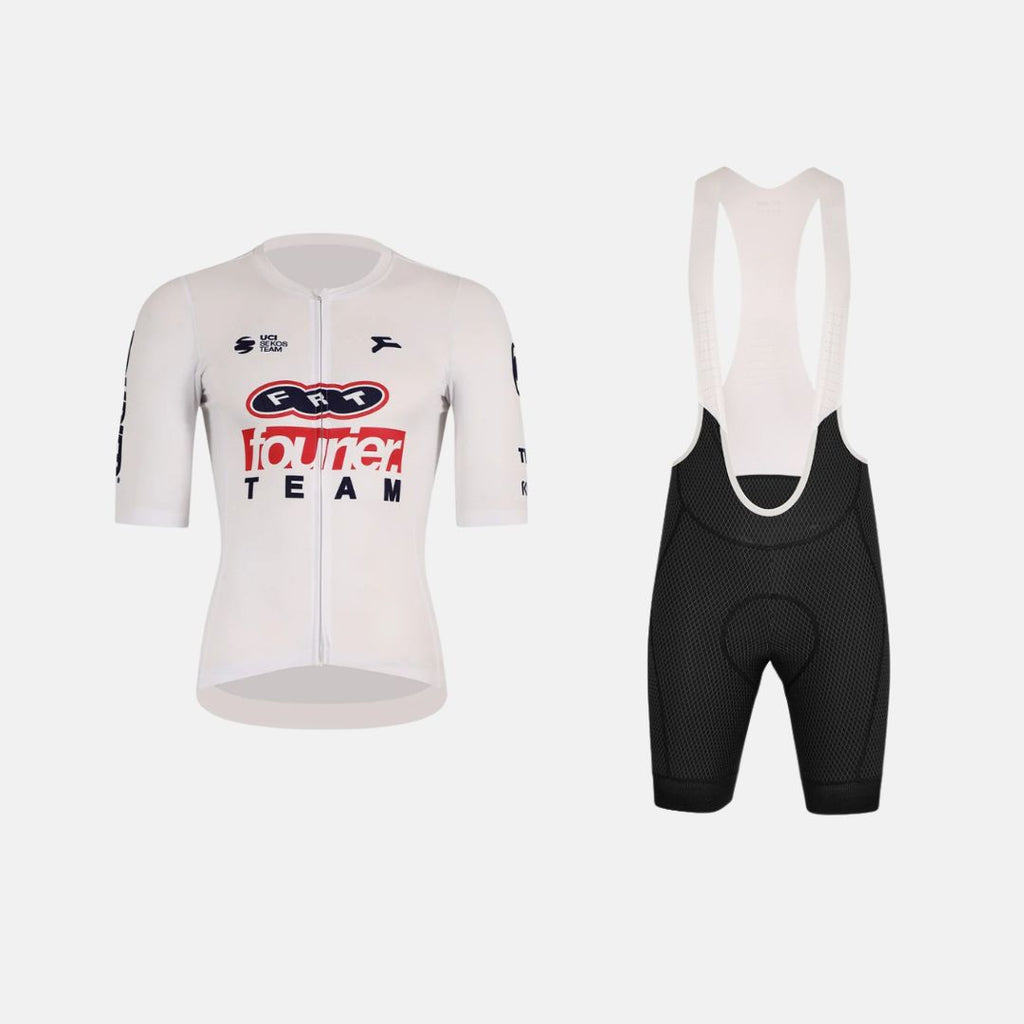 FRT BUNDLE ONE