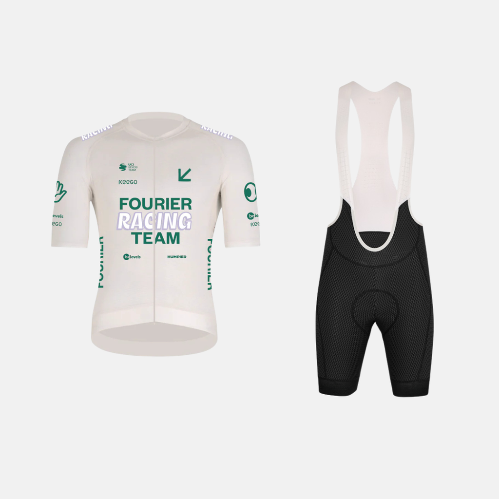 FRT BUNDLE TWO