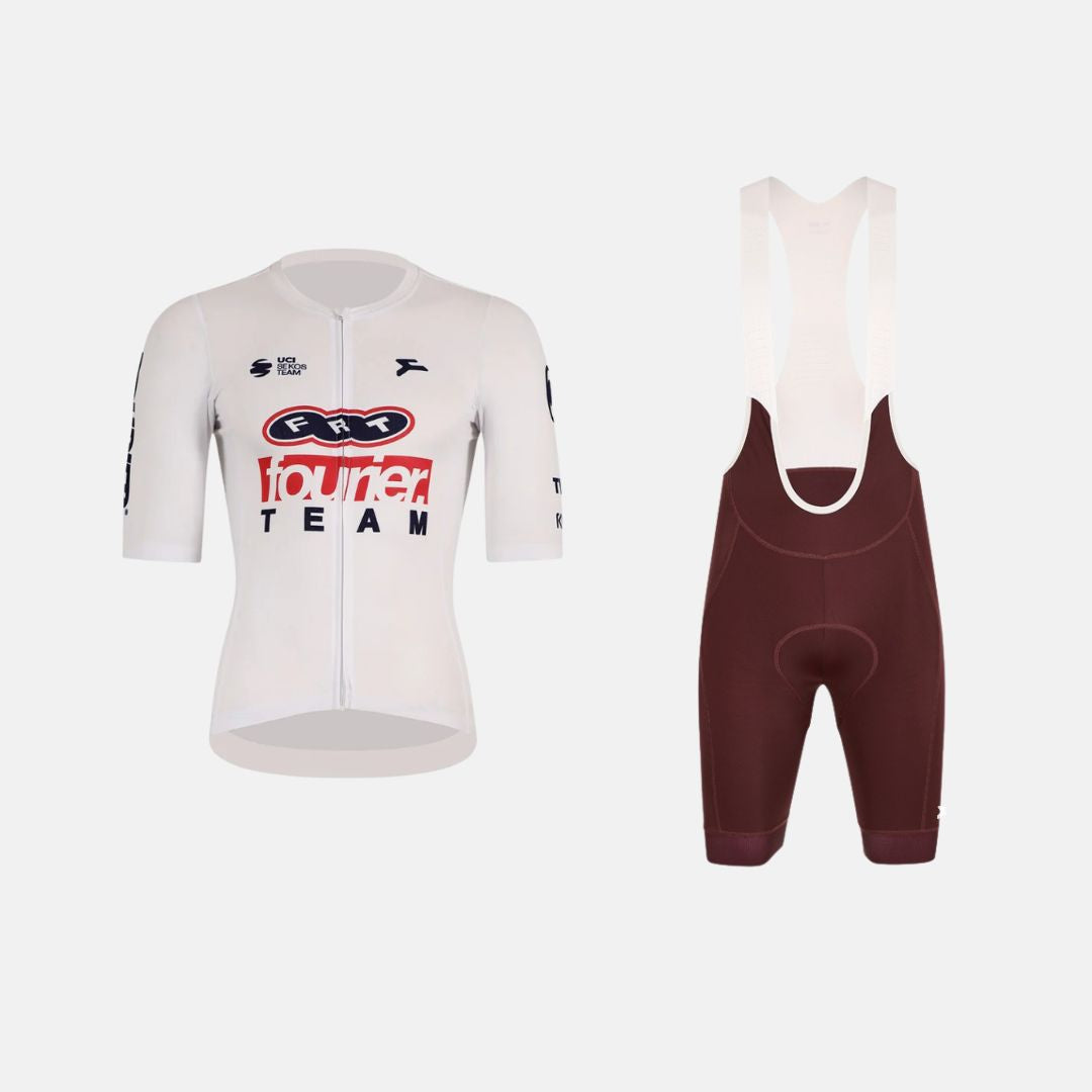 FRT BUNDLE THREE