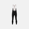 THERMAL CULOTTE NEGRO