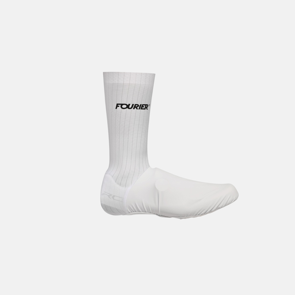 CUBREZAPATILLAS AERO