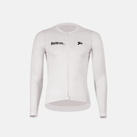 MAILLOT BLANCO LONG