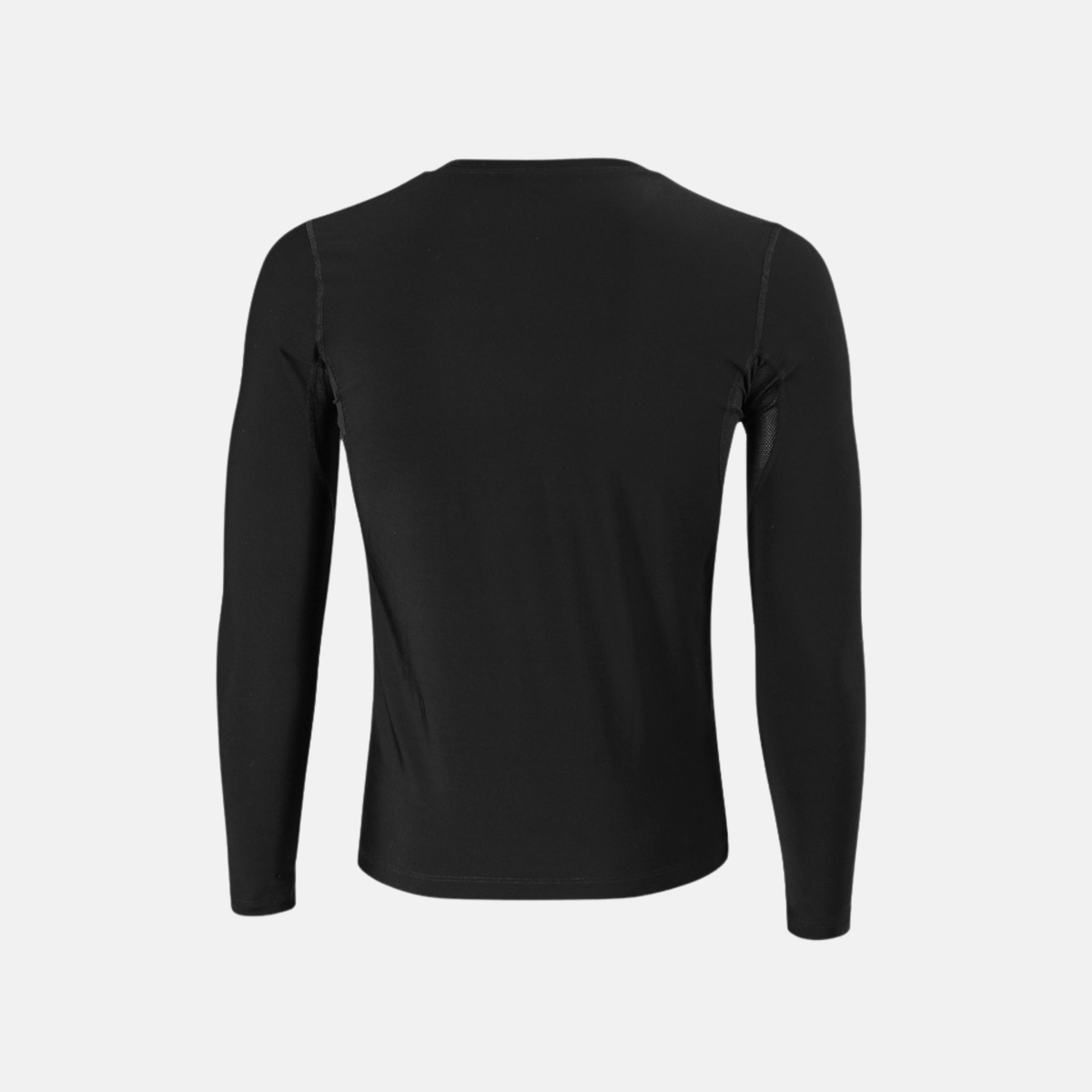 THERMAL BASE LAYER NEGRO