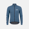 PRESALE THERMAL JACKET