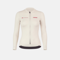 MAILLOT SAND LONG WMN