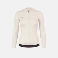 MAILLOT SAND LONG WMN