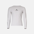 THERMAL BASE LAYER BLANCO