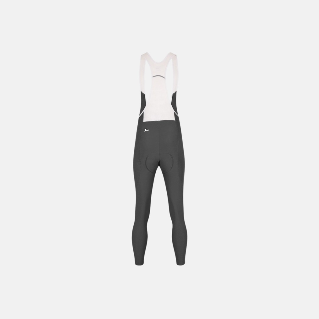 THERMAL CULOTTE GRIS