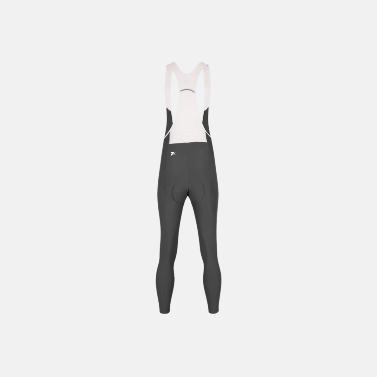 THERMAL CULOTTE GRIS