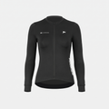 BLACK FLEECE WMN