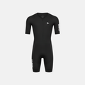 TRISUIT S1 NERO