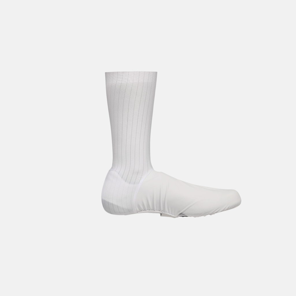 CUBREZAPATILLAS AERO