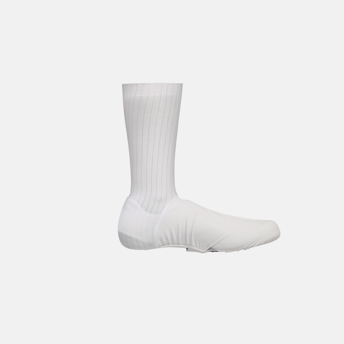 CUBREZAPATILLAS AERO